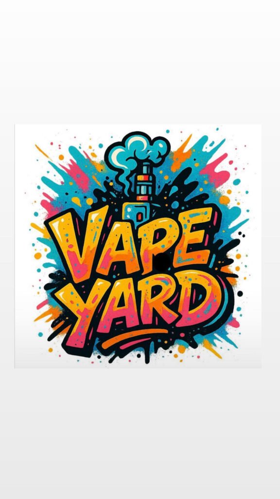 3BAB5C10-4448-4BB2-ACDA-46F59B7C1E7C