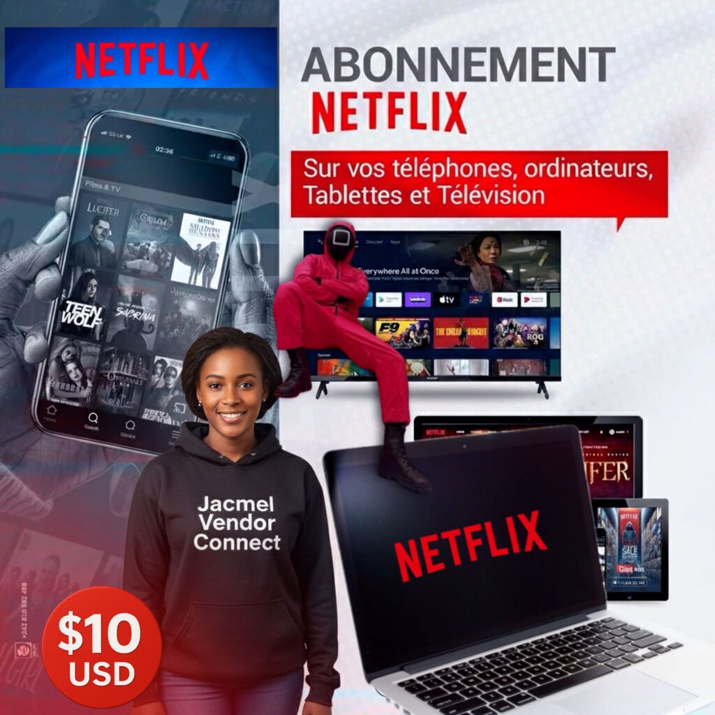 9C5E910D-F74A-40B5-A8C1-CEB31A954205